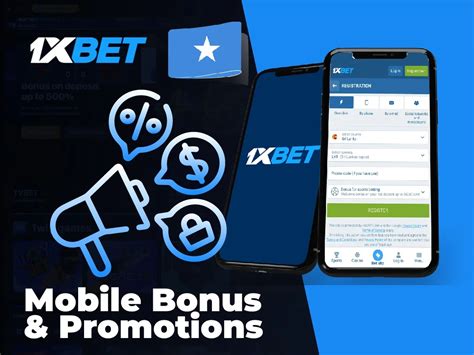 1xbet download apk|télécharger 1xbet pour android.